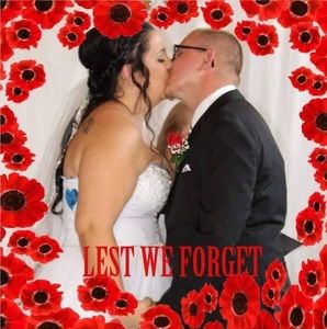 Meet your Posher, Scott